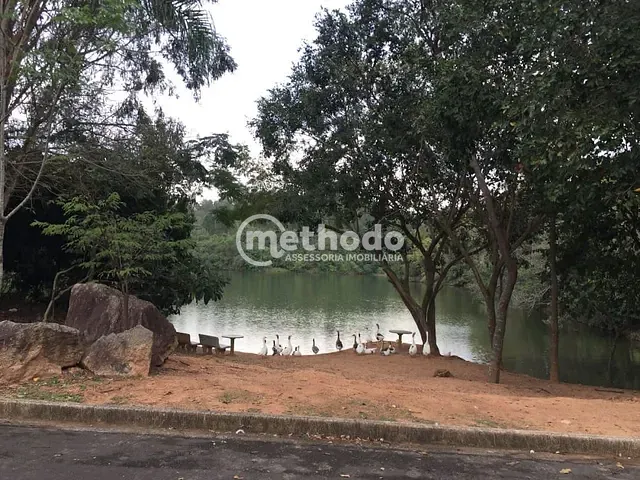Terreno com 2102m², à venda, no bairro Joaquim Egídio em Campinas