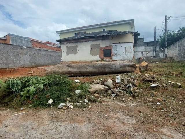 Terreno com 516m², para alugar, no bairro Jardim do Lago em São Paulo