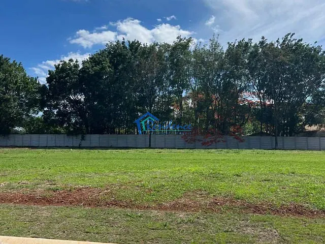 Terreno com 312000m², à venda, no bairro Itanhanga em Indaiatuba