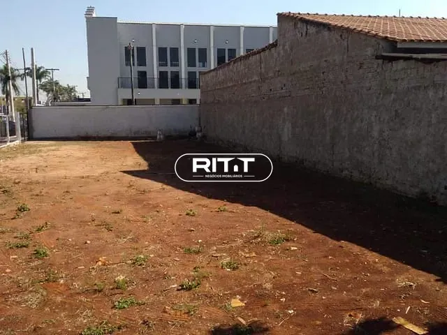 Terreno com 400m², à venda, no bairro Jardim Nova Aurora (Nova Veneza) em Sumaré