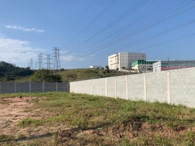 Foto do Terreno - Terreno à venda, 639 m² por R$ 630.000,00 - Jardim Califórnia - Jacareí/SP | INDEPENDENCE NEGOCIOS IMOBILIARIOS LTDA