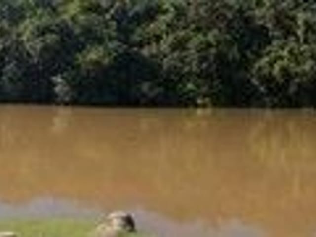 Foto do Terreno - Terreno à venda 1000M², Parque Mirante Do Vale, Jacareí - SP | Mirante do Vale | RUSSI IMÓVEIS