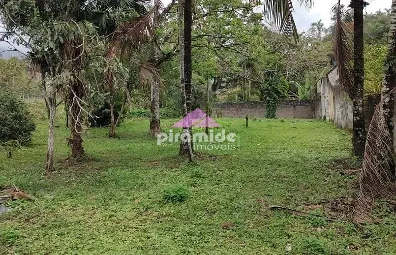 Terreno, 723 m² - Foto 4