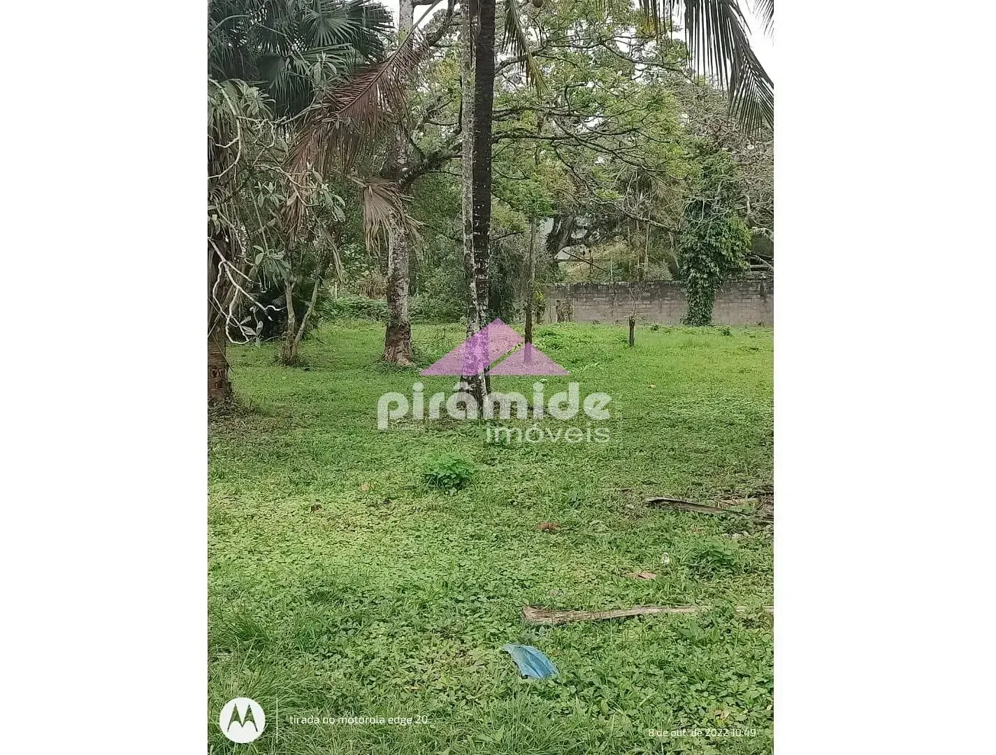 Terreno, 723 m² - Foto 7