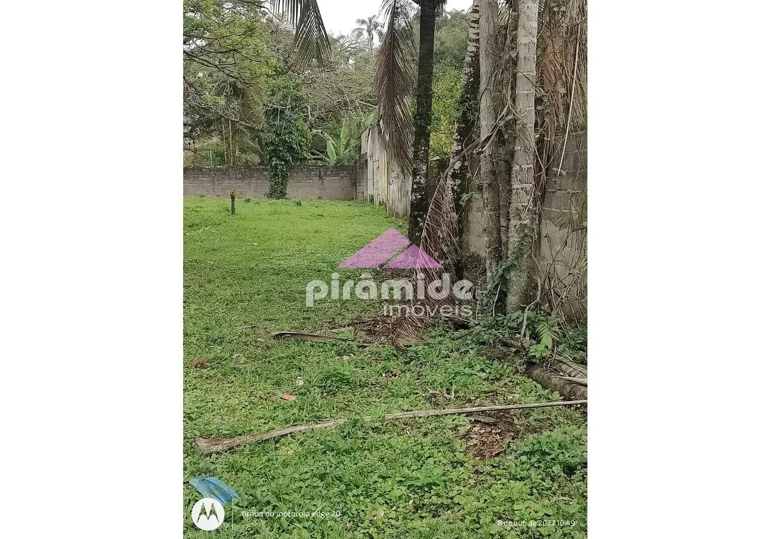Terreno, 723 m² - Foto 9