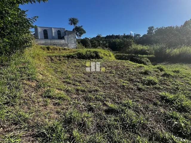 Terreno com 1000m², à venda, no bairro Chácaras São Francisco em Monte Mor