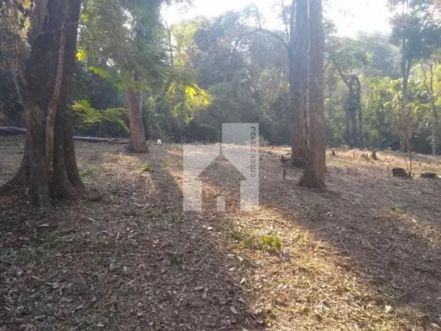 Terreno com 3000m², à venda, no bairro Chácara São João em Campo Limpo Paulista