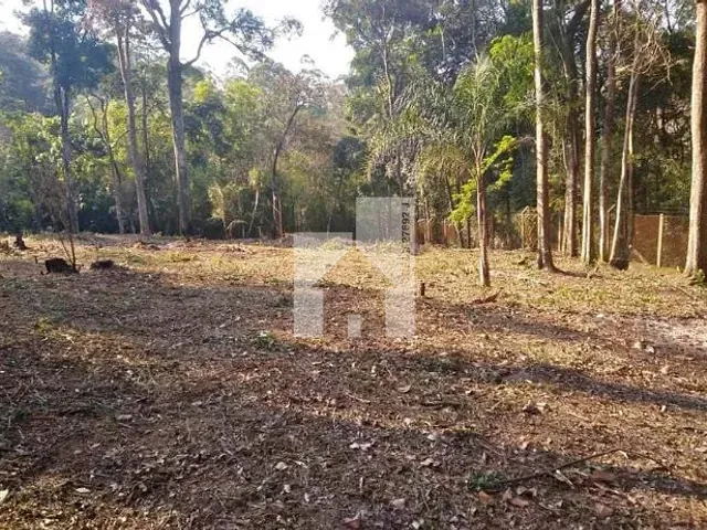 Terreno com 3000m², à venda, no bairro Chácara São João em Campo Limpo Paulista