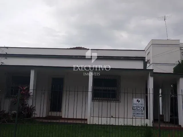 Terreno com 463m², à venda, no bairro Centro em Arroio do Meio