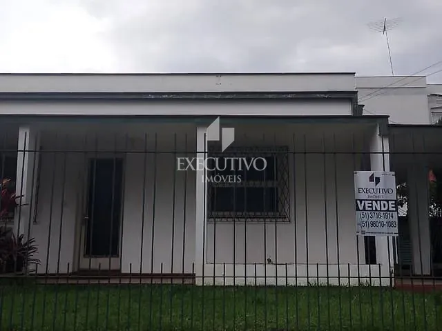 Terreno com 463m², à venda, no bairro Centro em Arroio do Meio