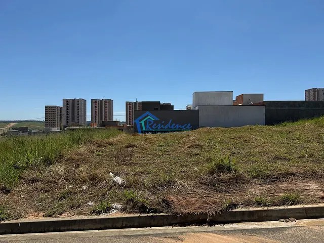 Terreno com 150m², à venda, no bairro Jardim Bom Sucesso em Indaiatuba