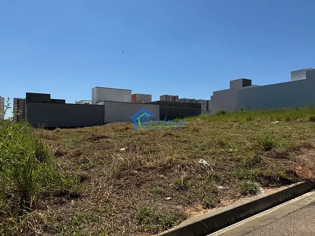 Terreno com 150m², à venda, no bairro Jardim Bom Sucesso em Indaiatuba