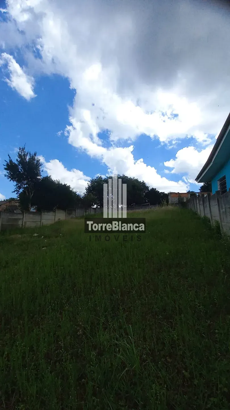Terreno, 360 m² - Foto 5