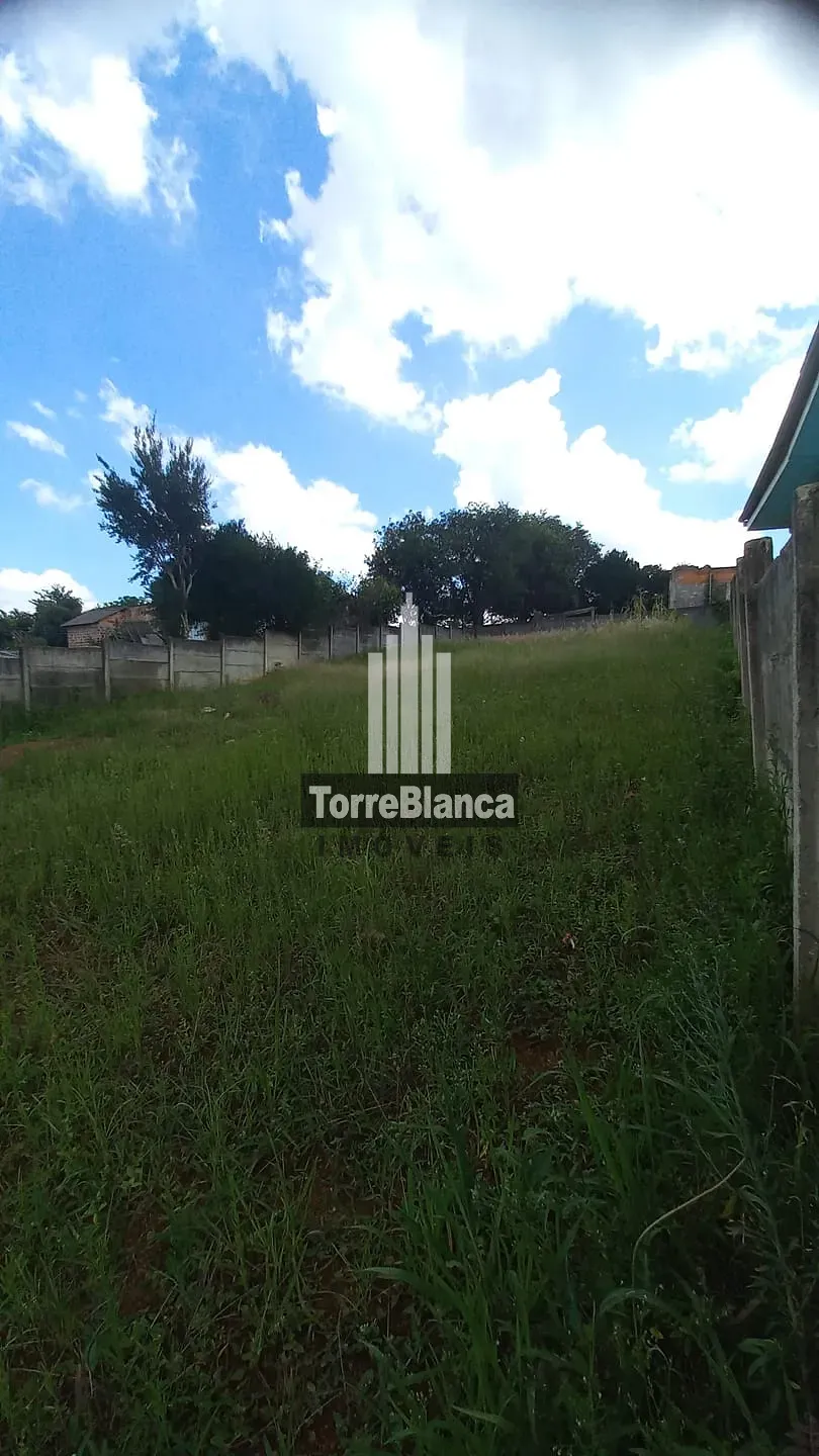 Terreno, 360 m² - Foto 4