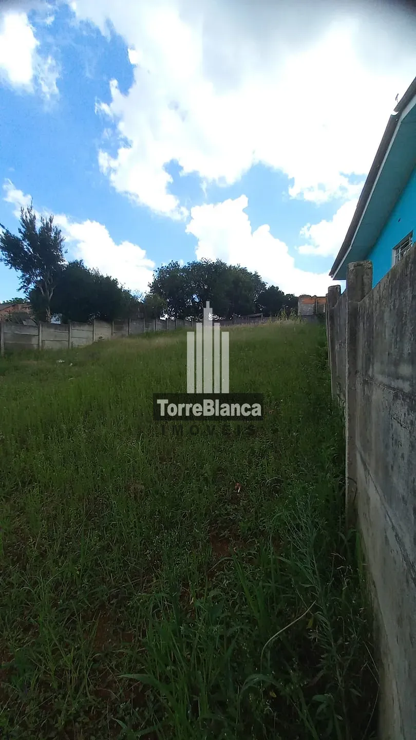 Terreno, 360 m² - Foto 6