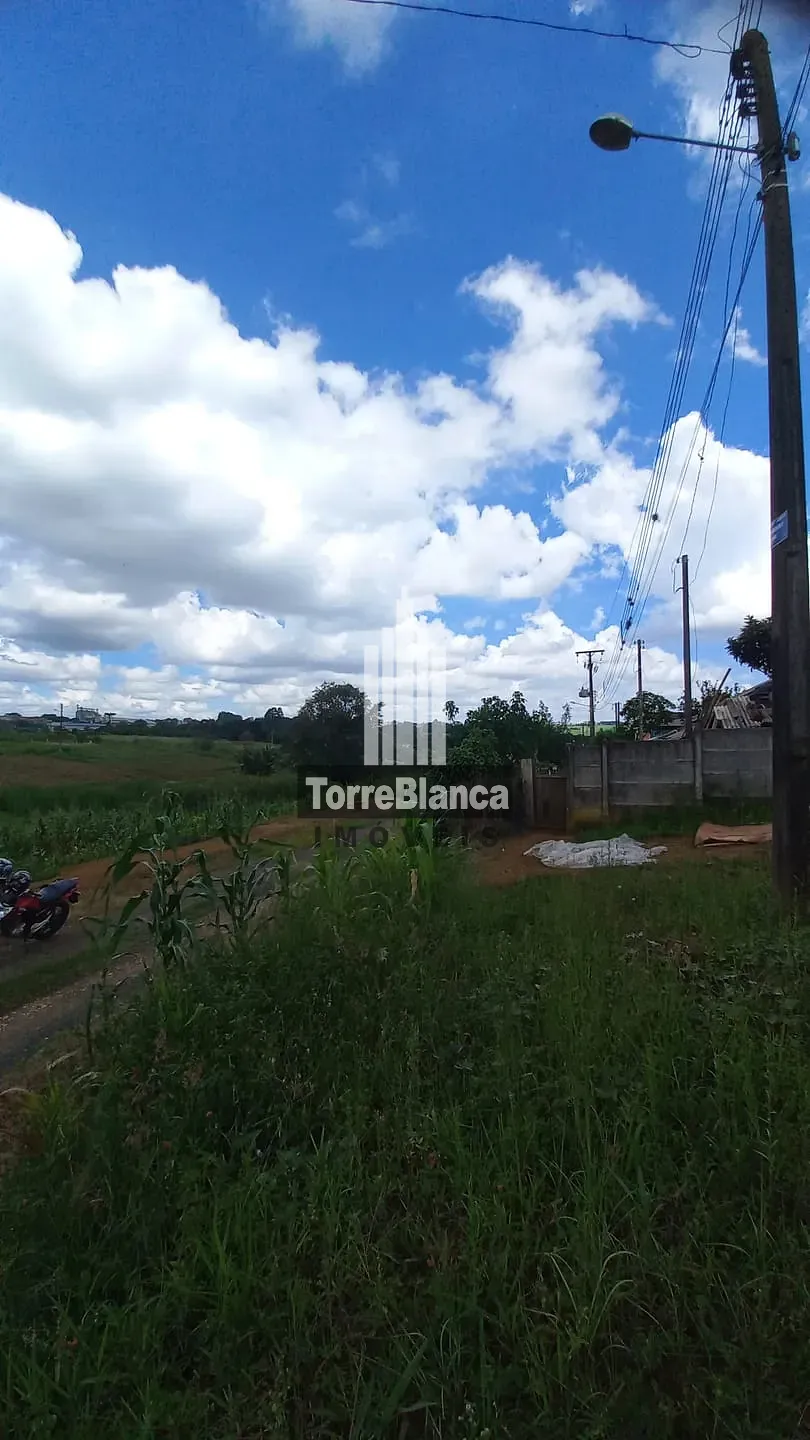 Terreno, 360 m² - Foto 3