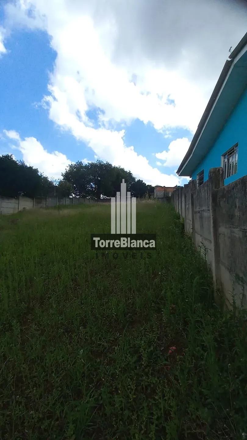 Terreno, 360 m² - Foto 2