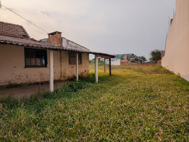Terreno com 4200m², para alugar, no bairro Centro em Pelotas