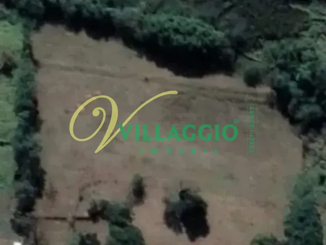 Terreno com 23795m², à venda, no bairro Parque Residencial Cambuí em São José do Rio Preto