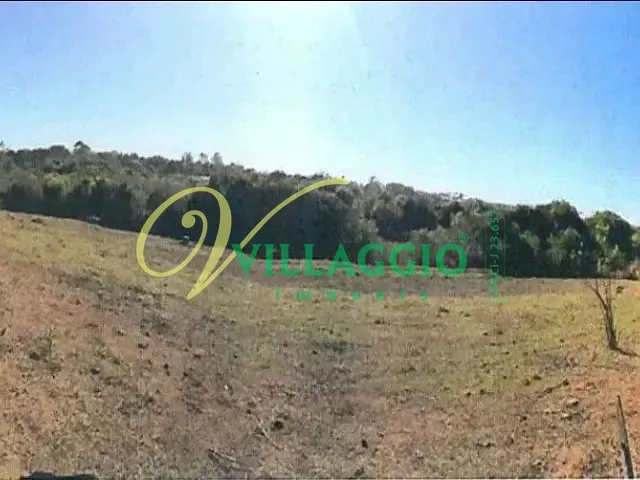 Terreno com 23795m², à venda, no bairro Parque Residencial Cambuí em São José do Rio Preto