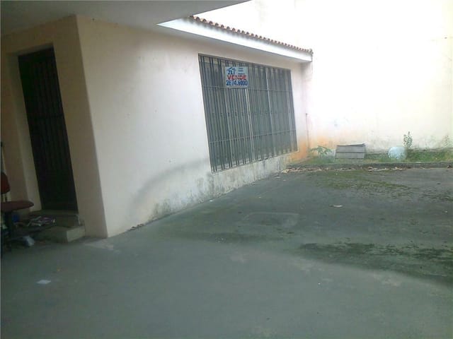 Foto do Terreno - Terreno residencial à venda, Jardim Anália Franco, São Paulo. | ZONA LESTE IMÓVEIS