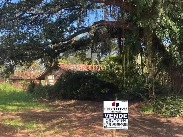 Terreno com 3077m², à venda, no bairro Centro em Arroio do Meio