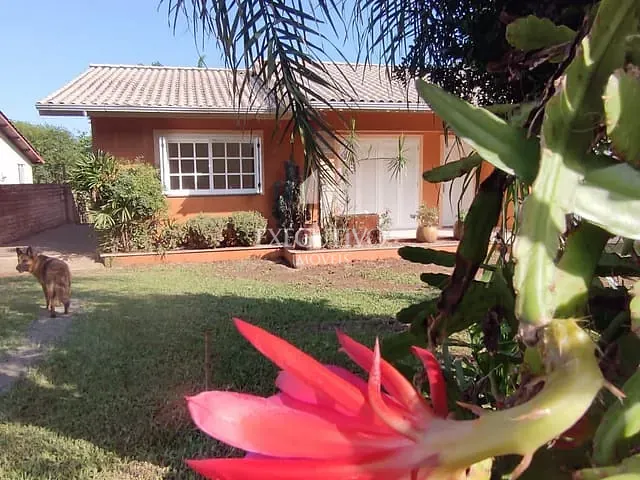 Terreno com 3077m², à venda, no bairro Centro em Arroio do Meio