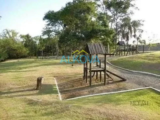 Terreno com 1087m², à venda, no bairro Alto da Ponte em São José dos Campos