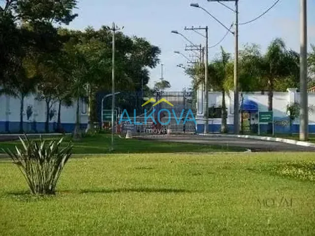 Terreno com 1087m², à venda, no bairro Alto da Ponte em São José dos Campos