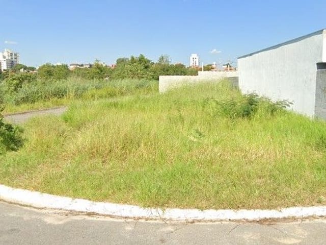 O seu SONHO começa aqui...