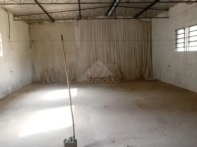 Terreno com 1053m², à venda, no bairro Parque Cerejeiras em Suzano