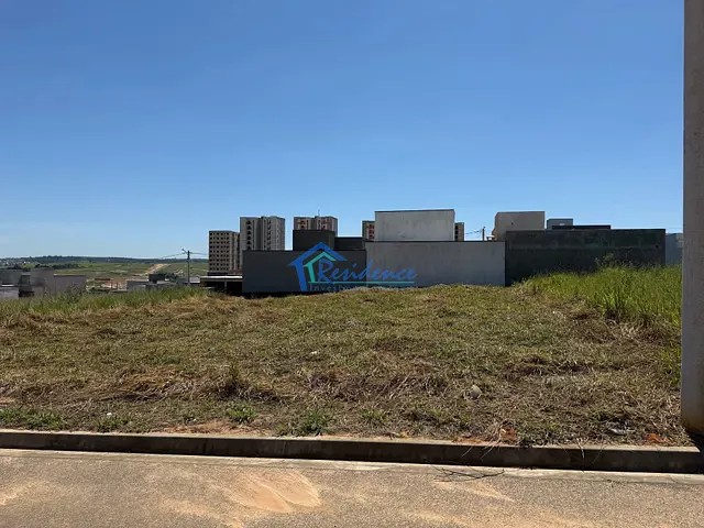Terreno com 150m², à venda, no bairro Jardim Bom Sucesso em Indaiatuba