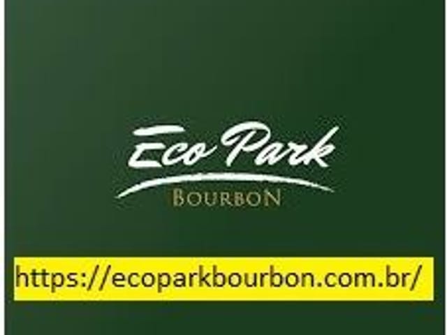 Foto do Terreno - Terreno à venda, 500 m² por R$ 340.000 - Condomínio Residencial Ecopark Bourbon - Caçapava/SP | RUSSI IMÓVEIS