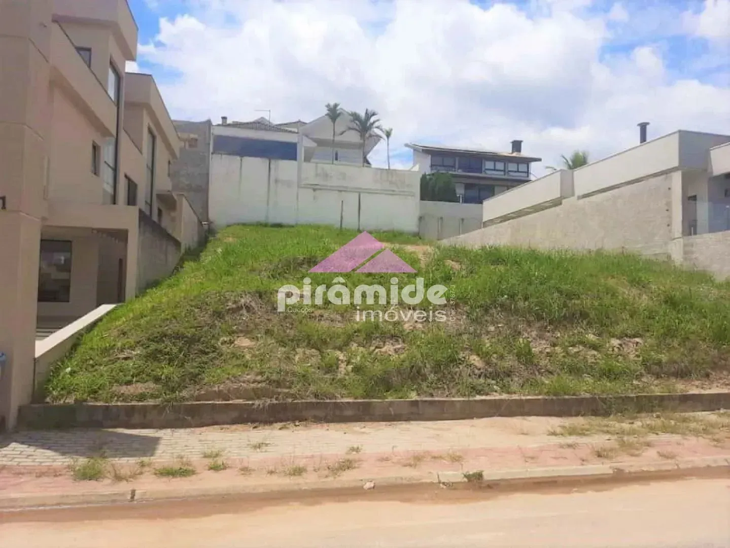 Terreno, 450 m² - Foto 5
