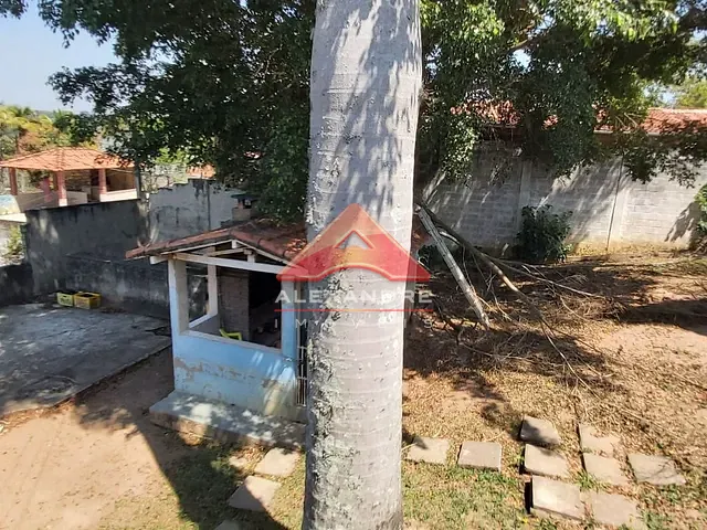 Terreno com 750m², à venda, no bairro Chácaras Pousada do Vale em São José dos Campos