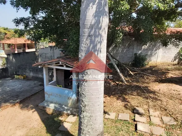 Terreno com 750m², à venda, no bairro Chácaras Pousada do Vale em São José dos Campos