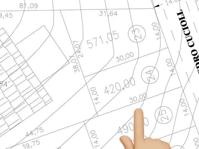 Terreno com 420m², à venda, no bairro Jardim Residencial Helvétia Park I em Indaiatuba