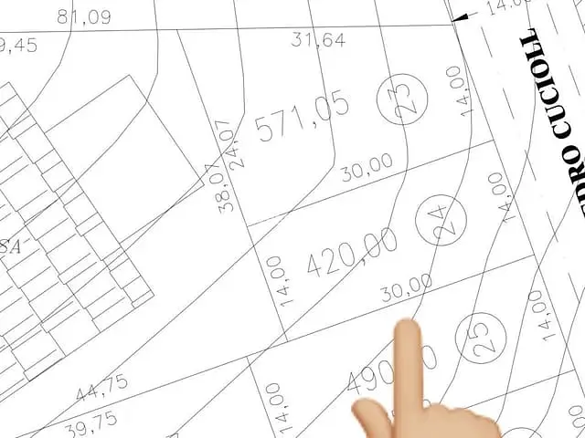 Terreno com 420m², à venda, no bairro Jardim Residencial Helvétia Park I em Indaiatuba