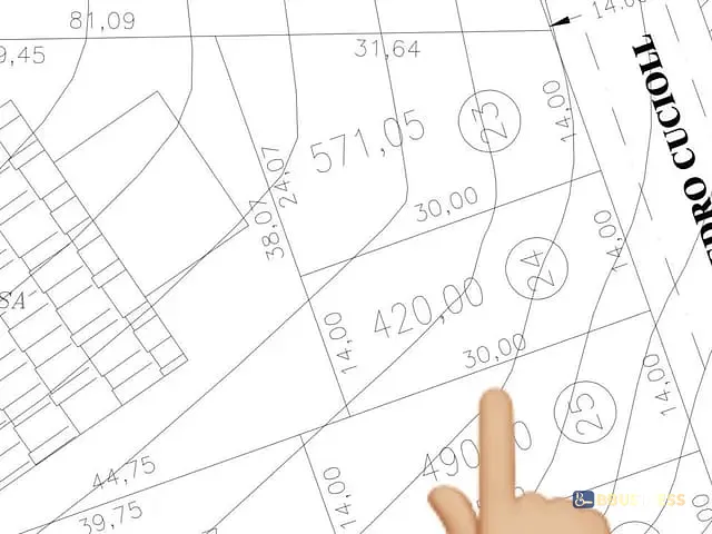 Terreno com 420m², à venda, no bairro Jardim Residencial Helvétia Park I em Indaiatuba