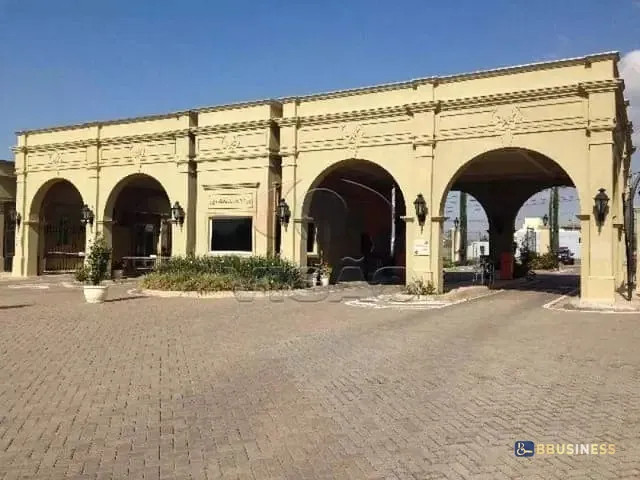 Terreno com 420m², à venda, no bairro Jardim Residencial Helvétia Park I em Indaiatuba