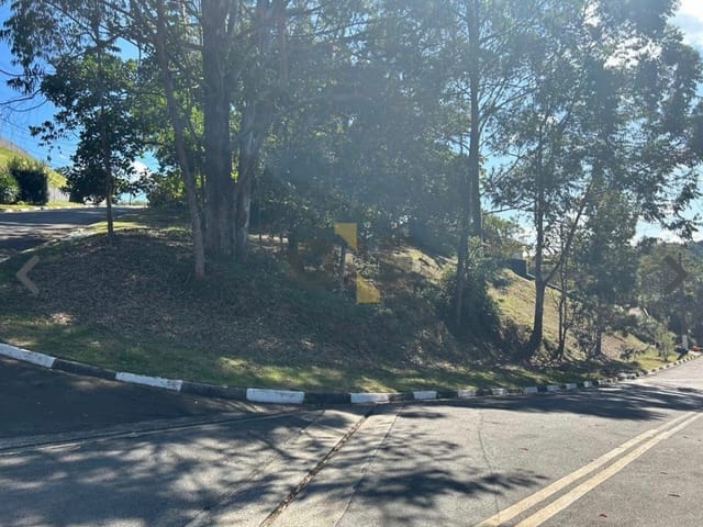 Foto do Terreno - Terreno residencial para venda em Jardim Indaiá, 1,200m² | Lares e Andares Imóveis