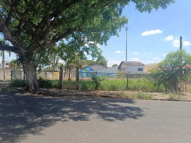 Terreno com 575m², à venda, no bairro Chácara Areal em Indaiatuba