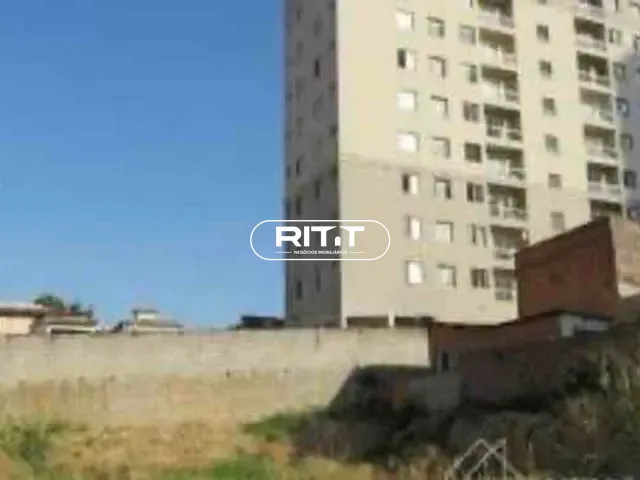 Terreno com 675m², à venda, no bairro Vila João Jorge em Campinas