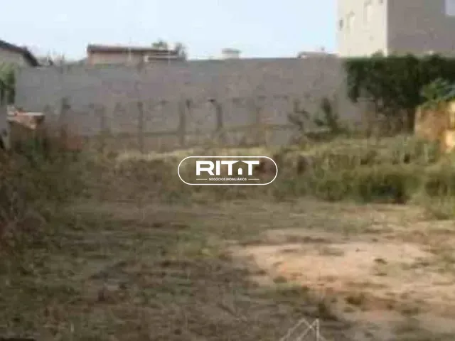 Terreno com 675m², à venda, no bairro Vila João Jorge em Campinas