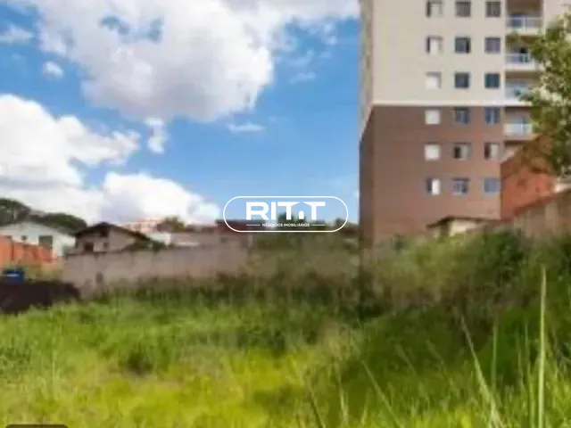 Terreno com 675m², à venda, no bairro Vila João Jorge em Campinas