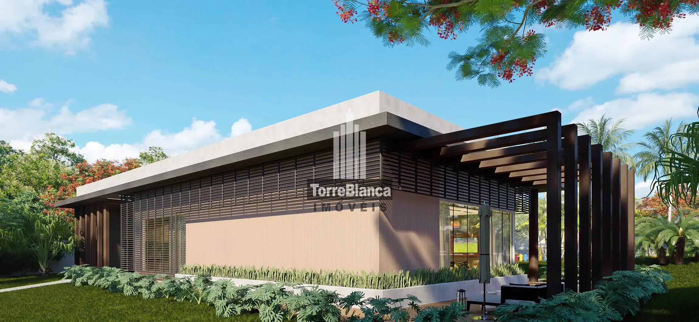 Terreno, 200 m² - Foto 20