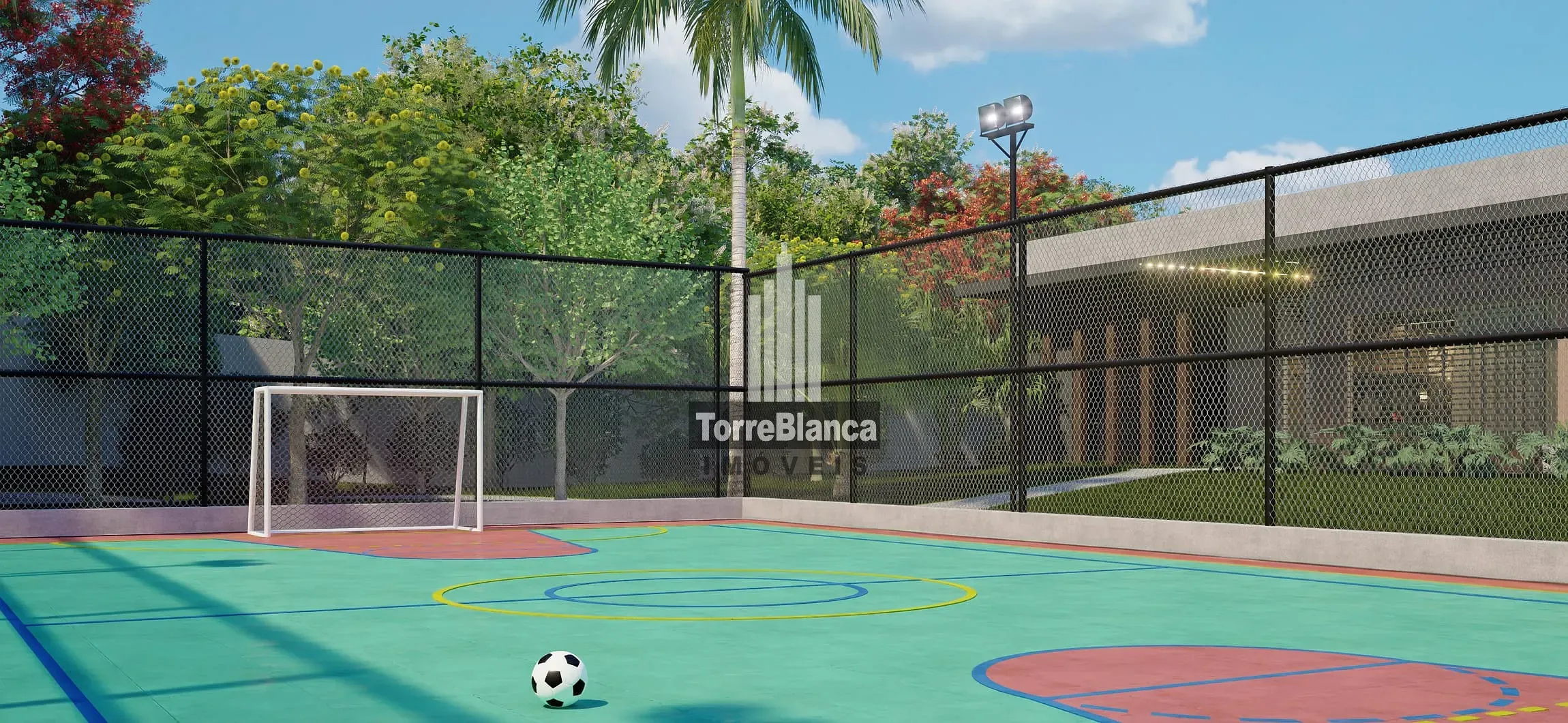 Terreno, 200 m² - Foto 14