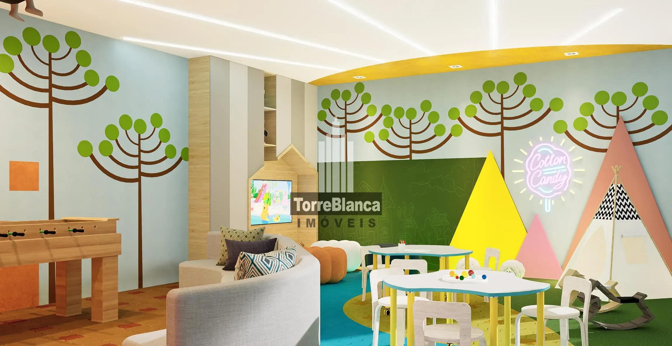 Terreno, 200 m² - Foto 29