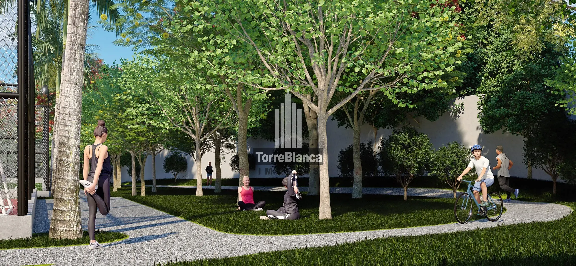 Terreno, 200 m² - Foto 12