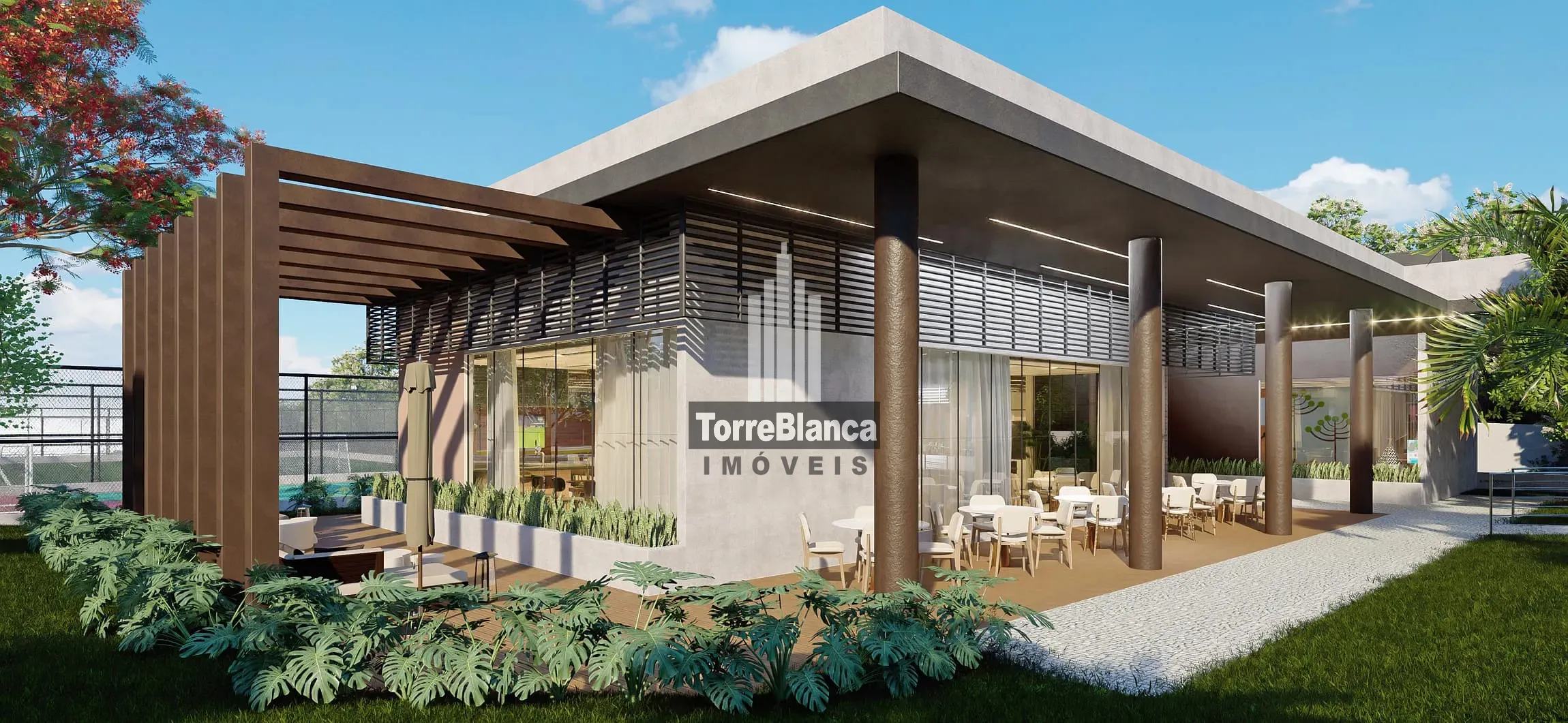 Terreno, 200 m² - Foto 21